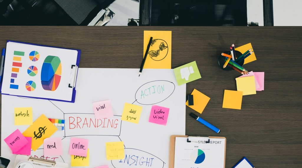 CRM and Marketing Automation