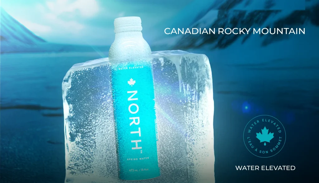 North Water