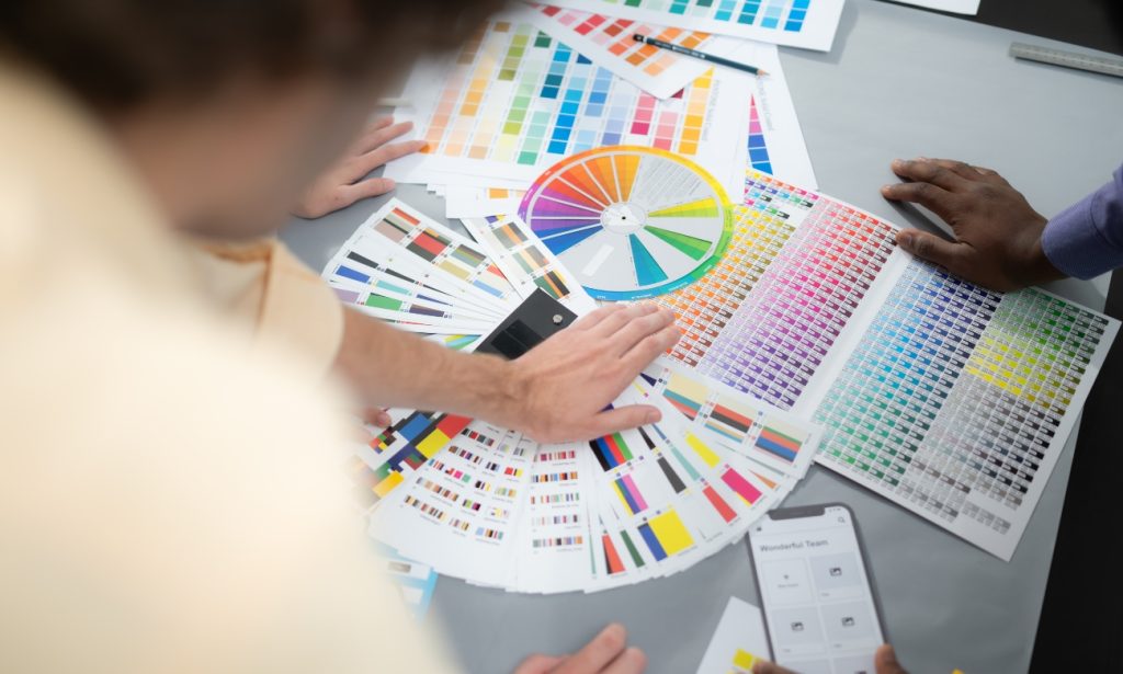 Brand Guide