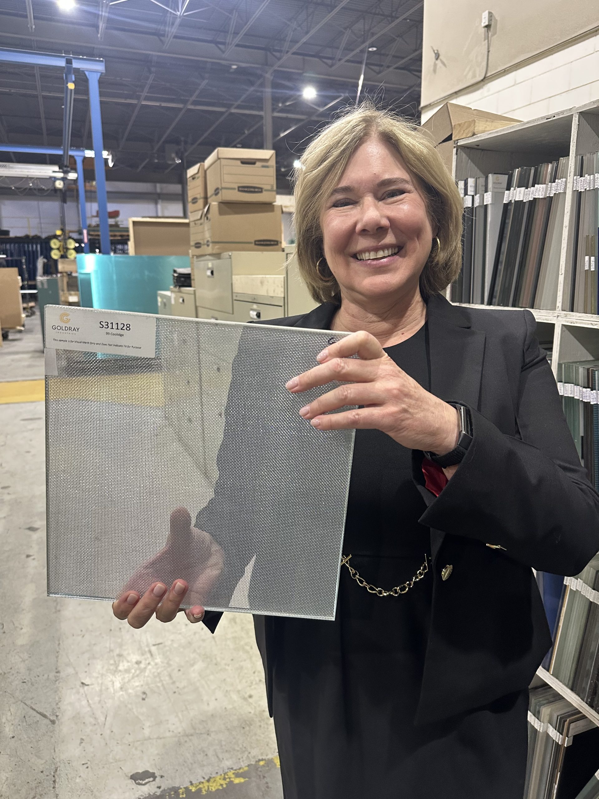 portfolio featured image