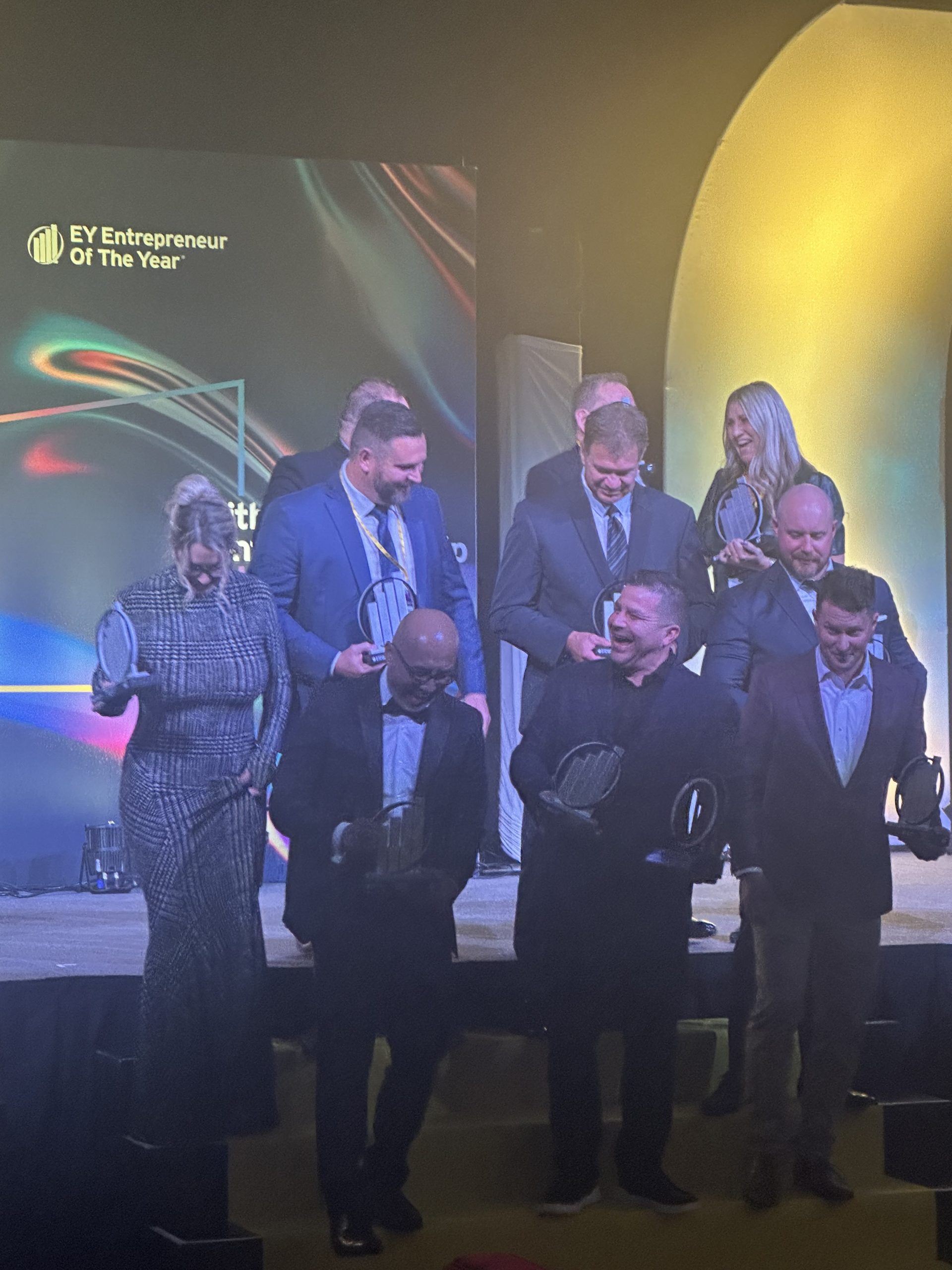 portfolio featured image