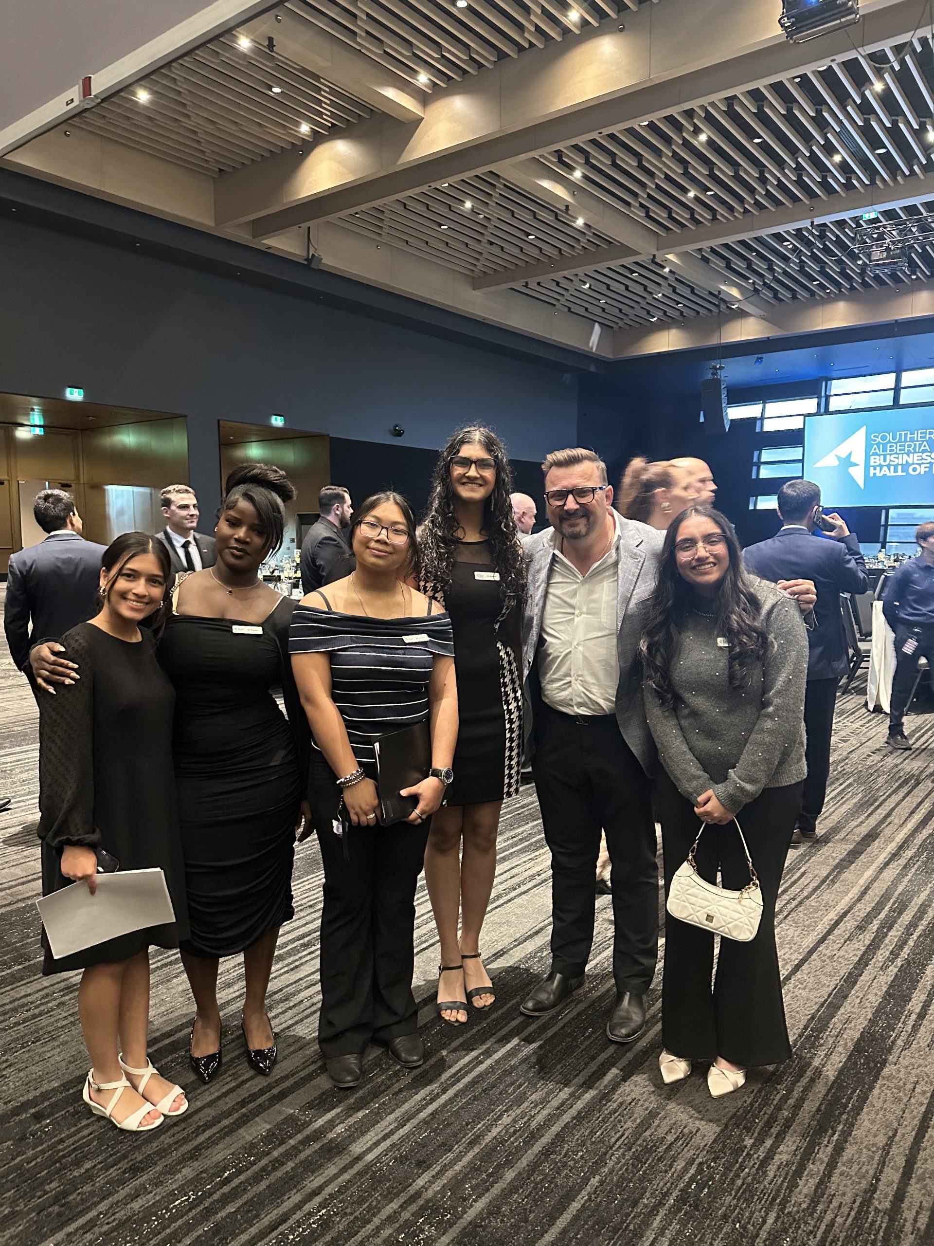 portfolio featured image