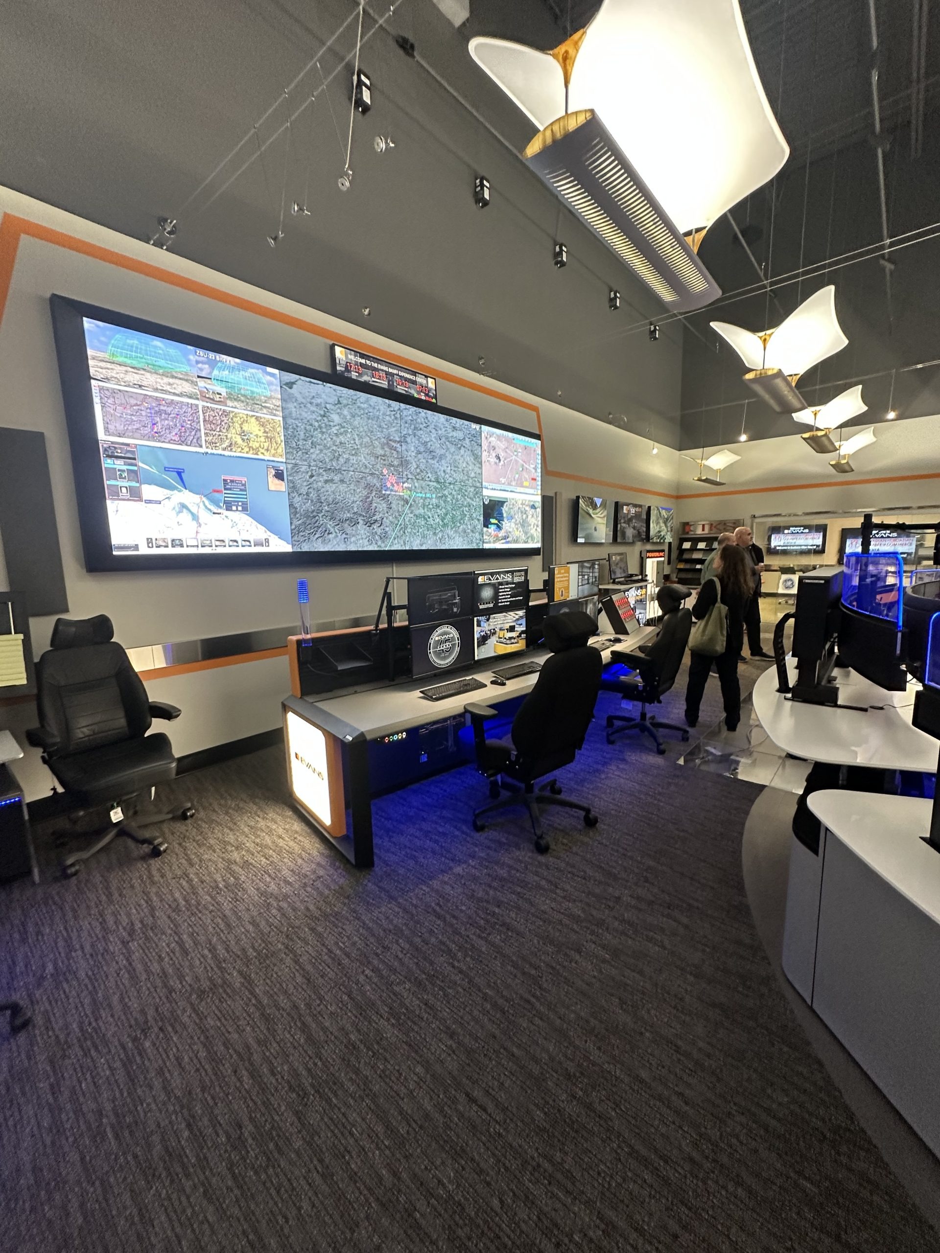 portfolio featured image