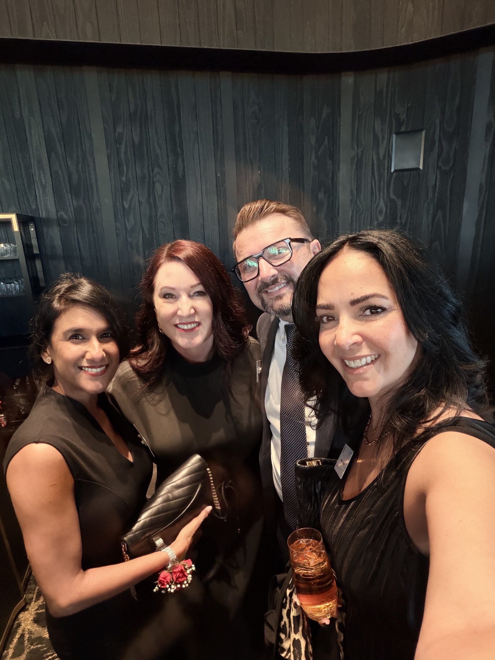 portfolio featured image