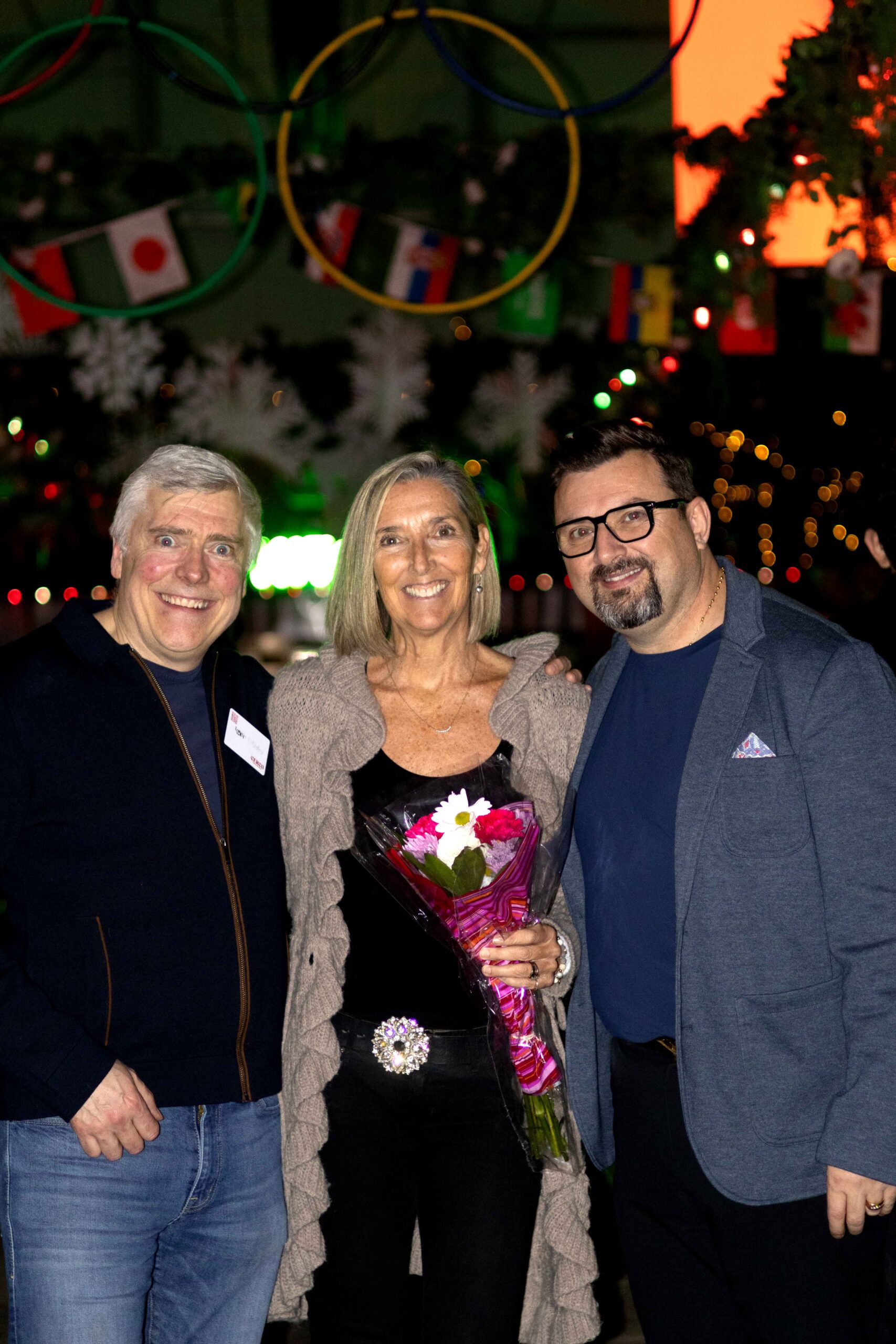 portfolio featured image