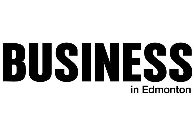 BIE