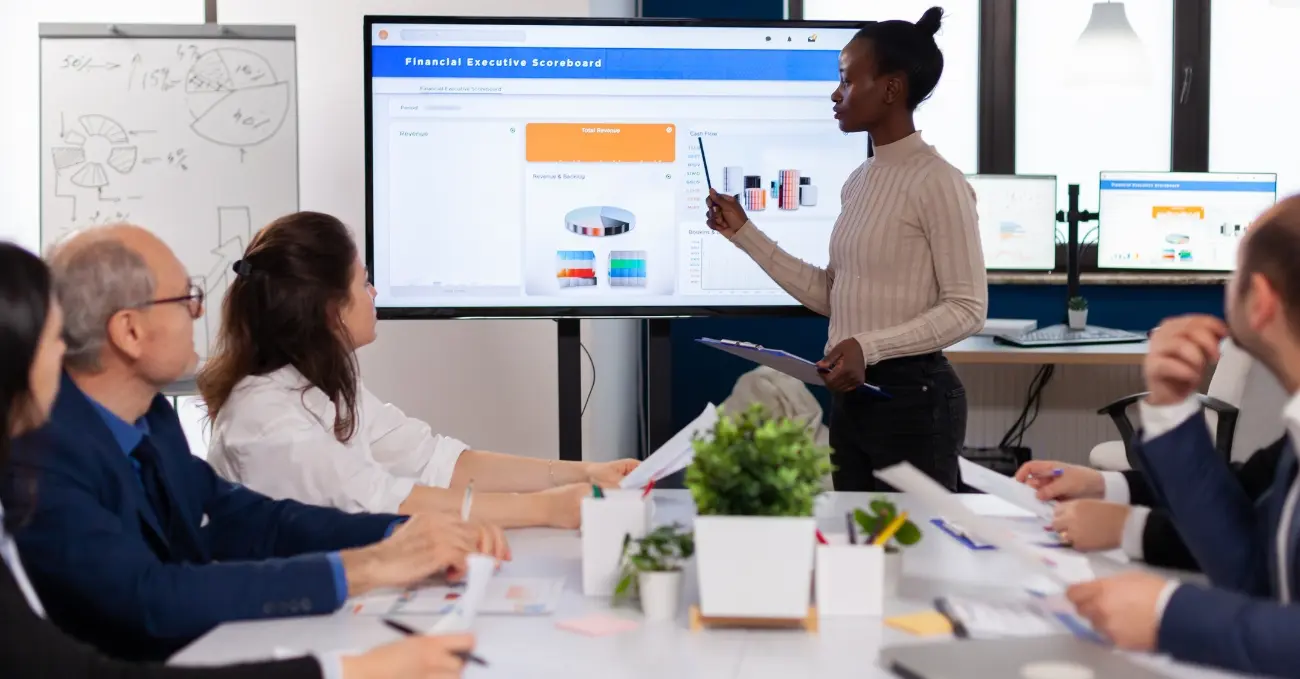 CRM-and-Marketing-Automation-2
