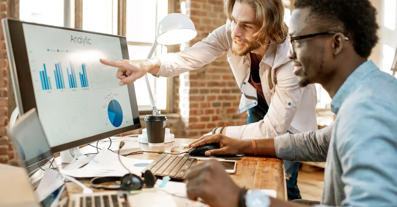 CRM-and-Marketing-Automation-4