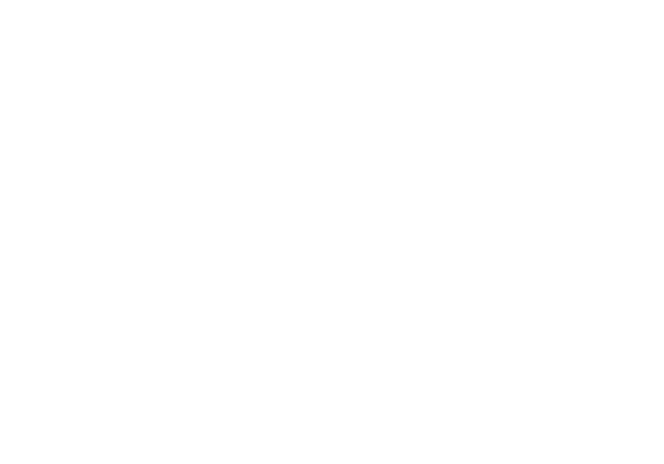 DAAS