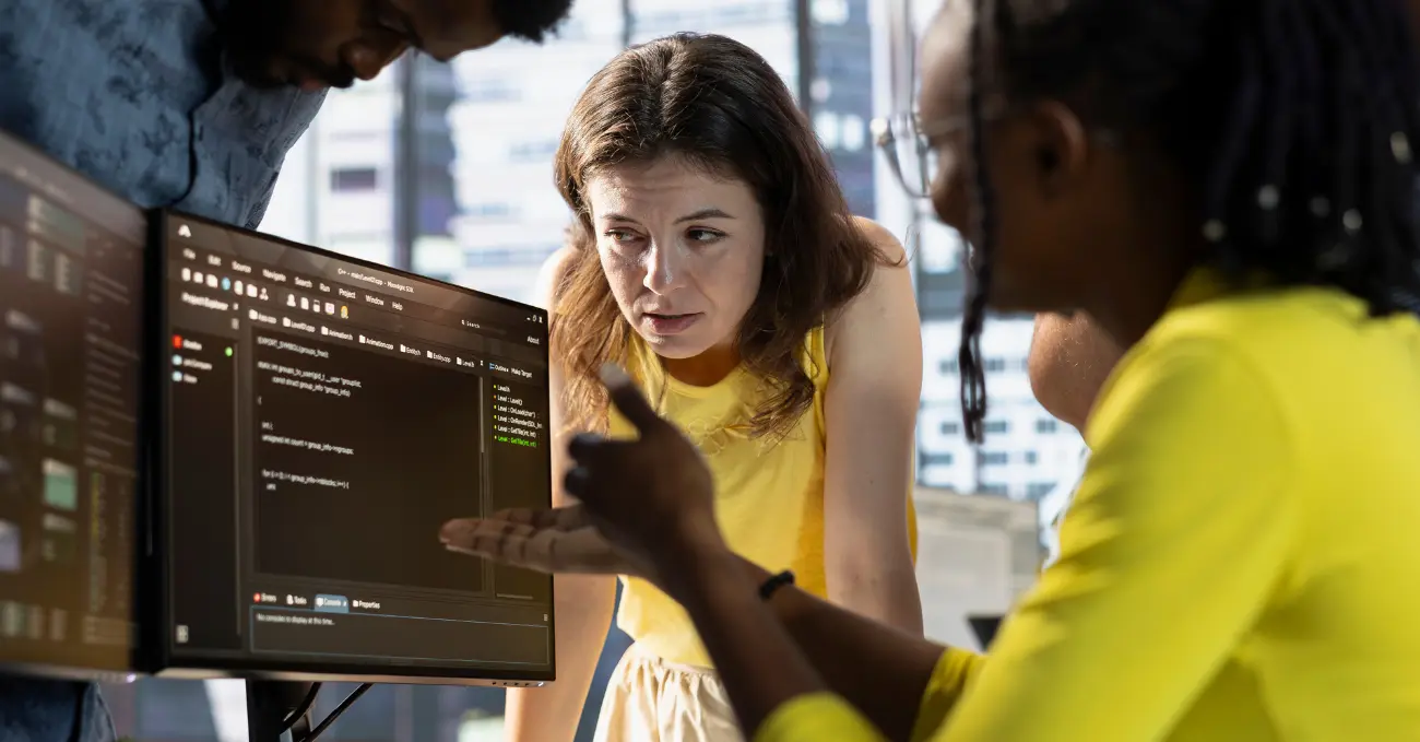 Digital-Transformation-Consulting-5