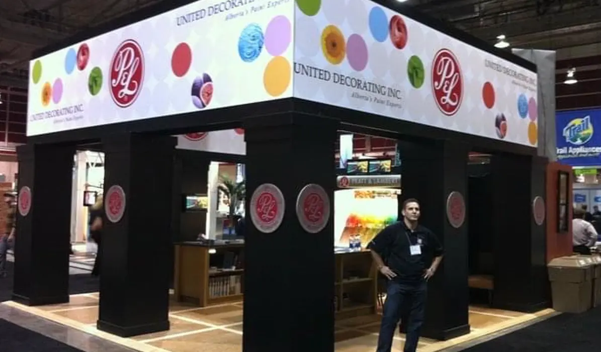 Displays-3