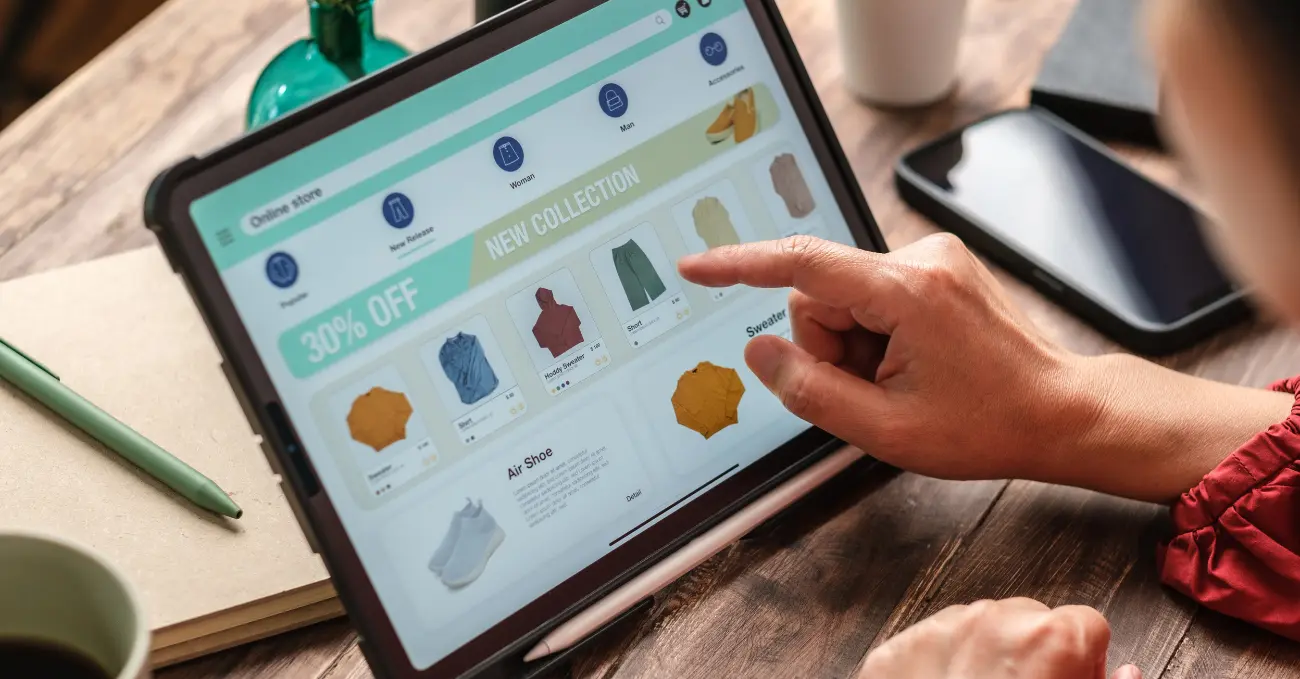E-commerce-Strategy-3