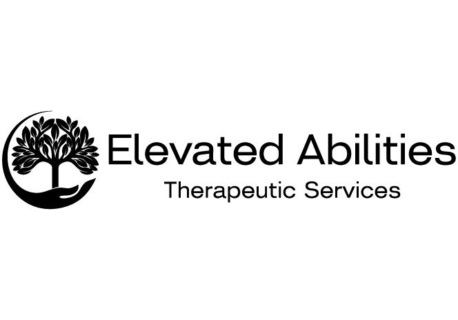 EA