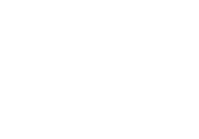 EA