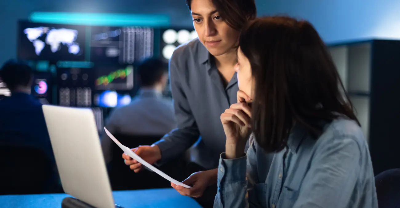 Managed-IT-Services-3