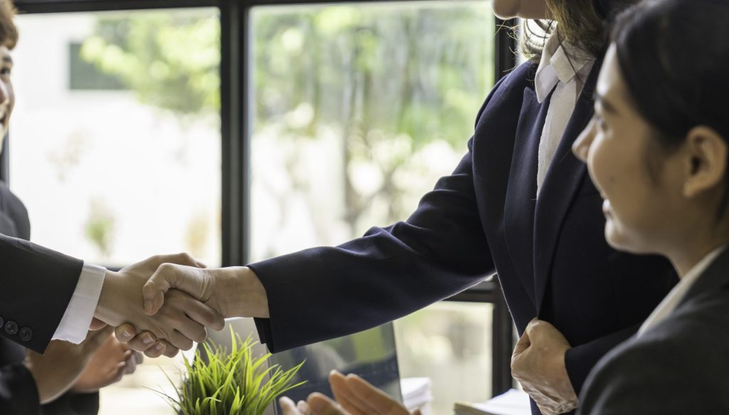Reputation Management