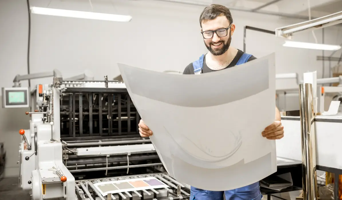 Production-and-Customization-3