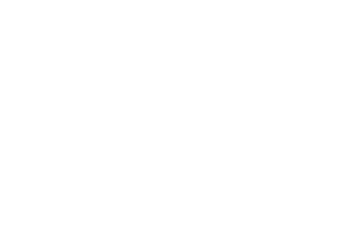 Rea's