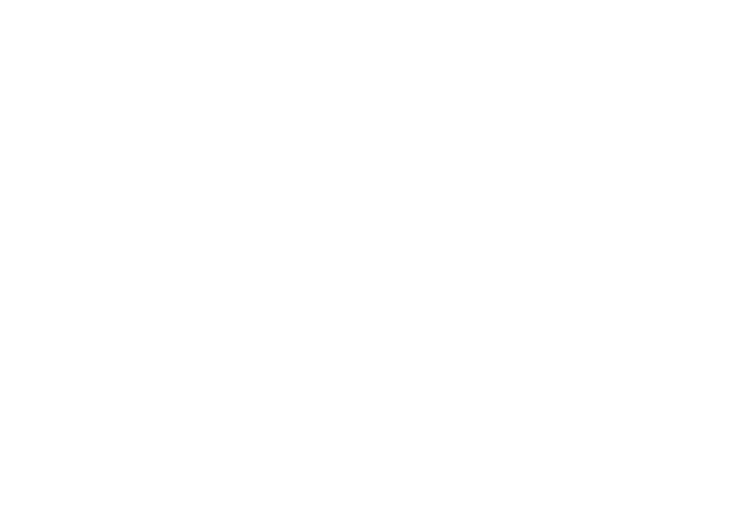 Regal Painting