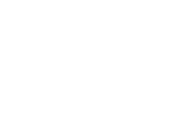 Rhino waste management