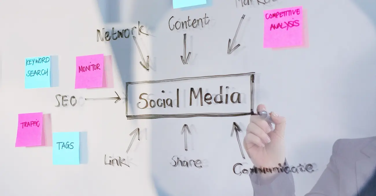 Social-Media-Marketing-3