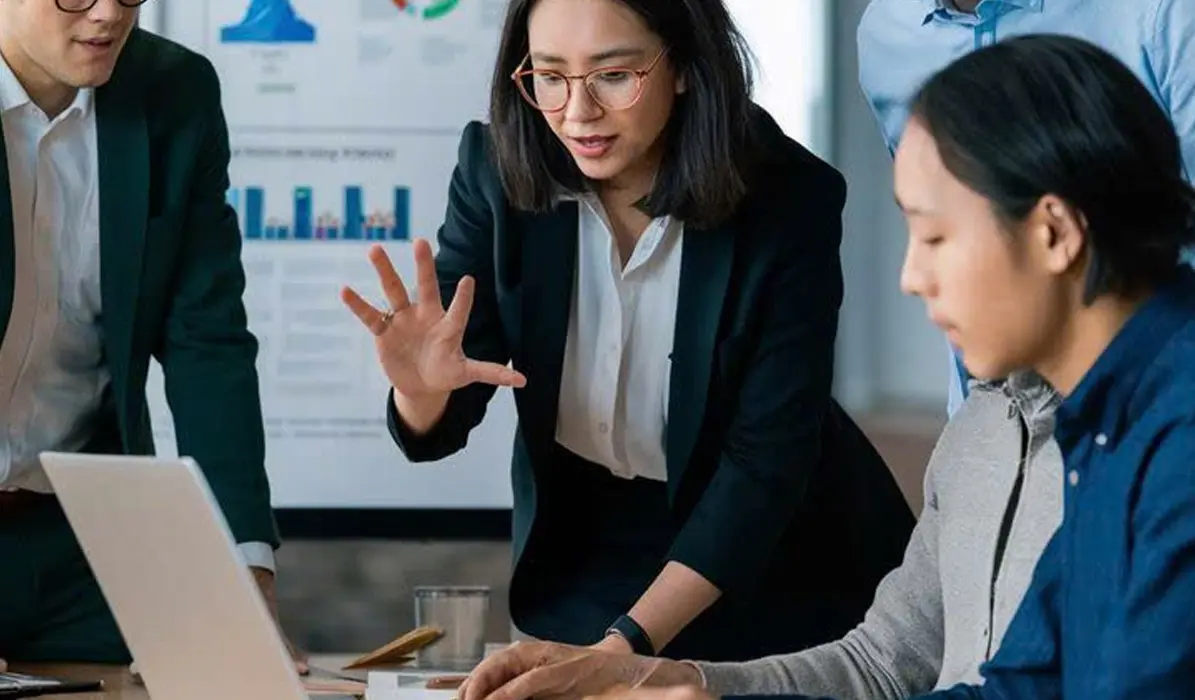 Strategic-Marketing-2