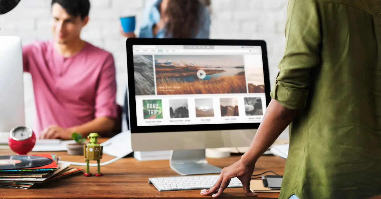 Tech-Implementation-Support-4