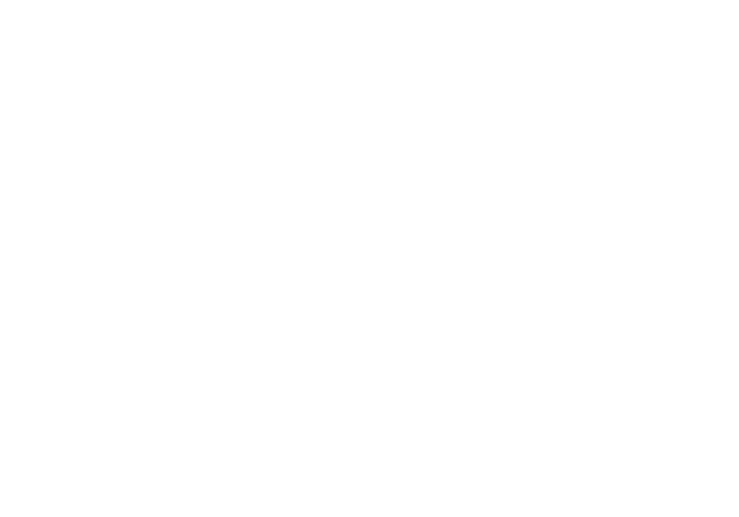 TWO Pillars