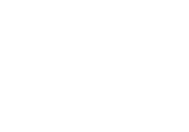 ALT TECH