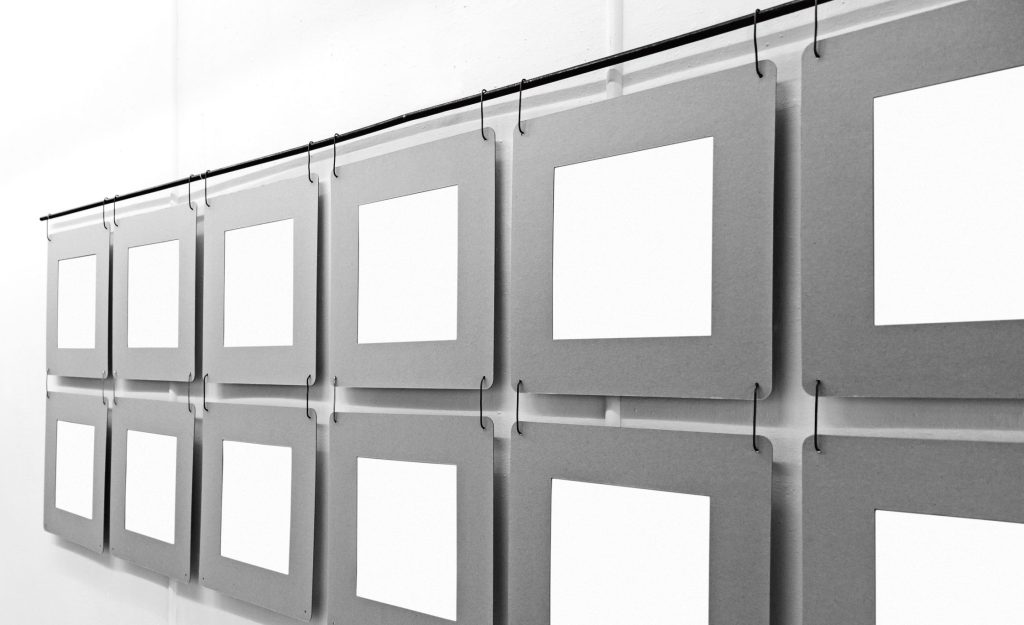 Displays