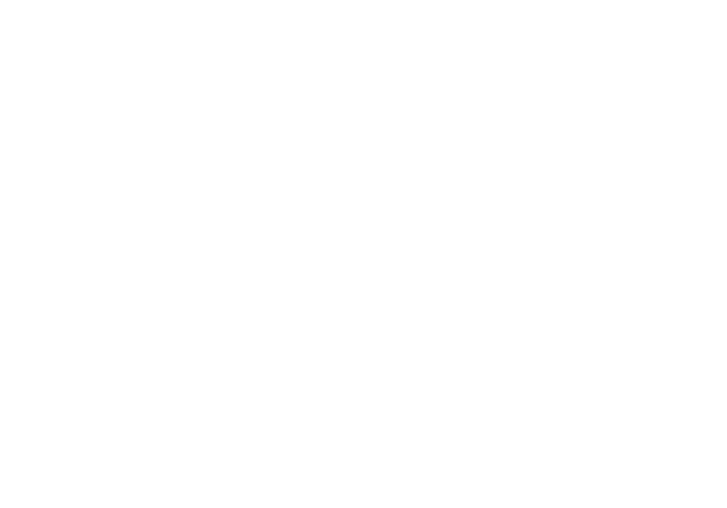 Calgary Police