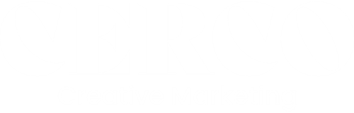 Cerco Creative Marketing