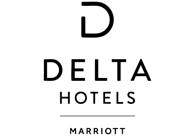 delta