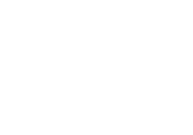 delta