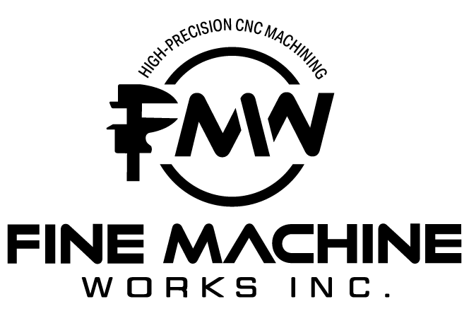 FMW