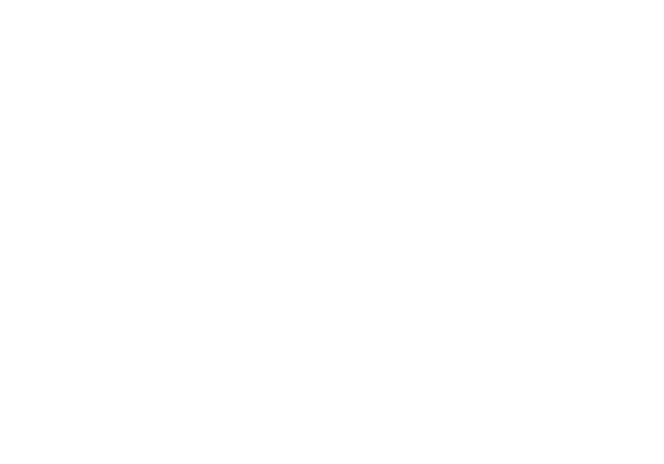 FMW