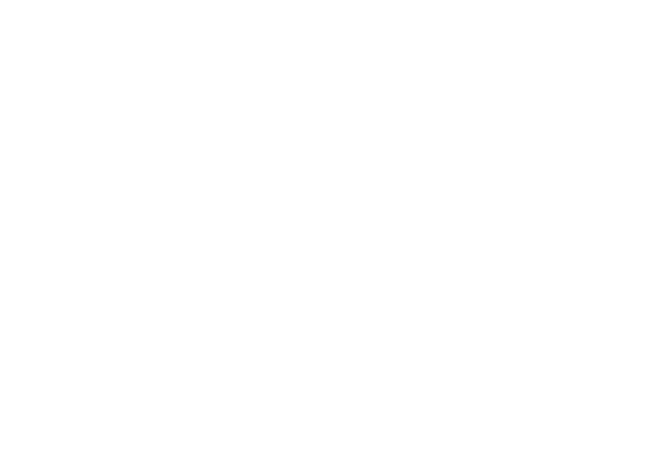 NORTH