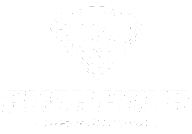 Rush Hour
