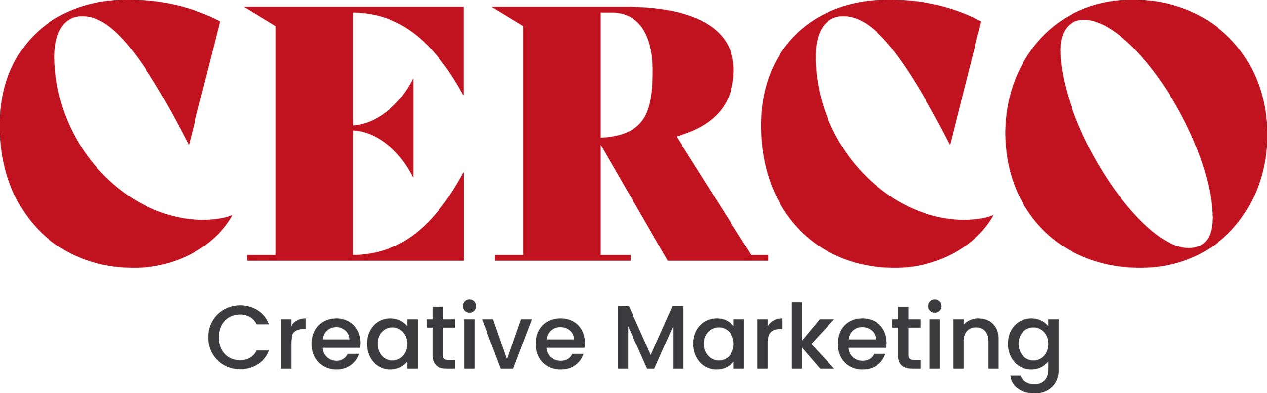 Cerco Creative Marketing