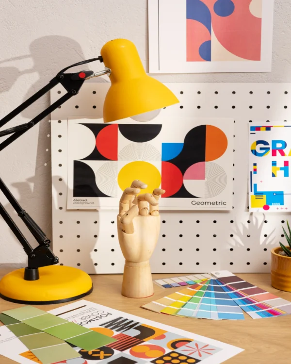 Brand Essentials Brand Management Plan