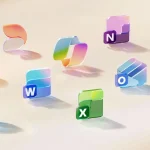 Basic Microsoft Business Plan