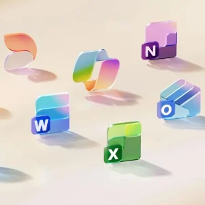 Premium Microsoft Business Plan