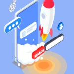 Plus SEO Plan
