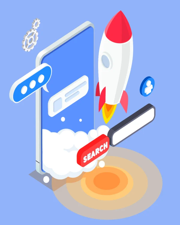 Plus SEO Plan