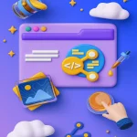 Starter Website Plan