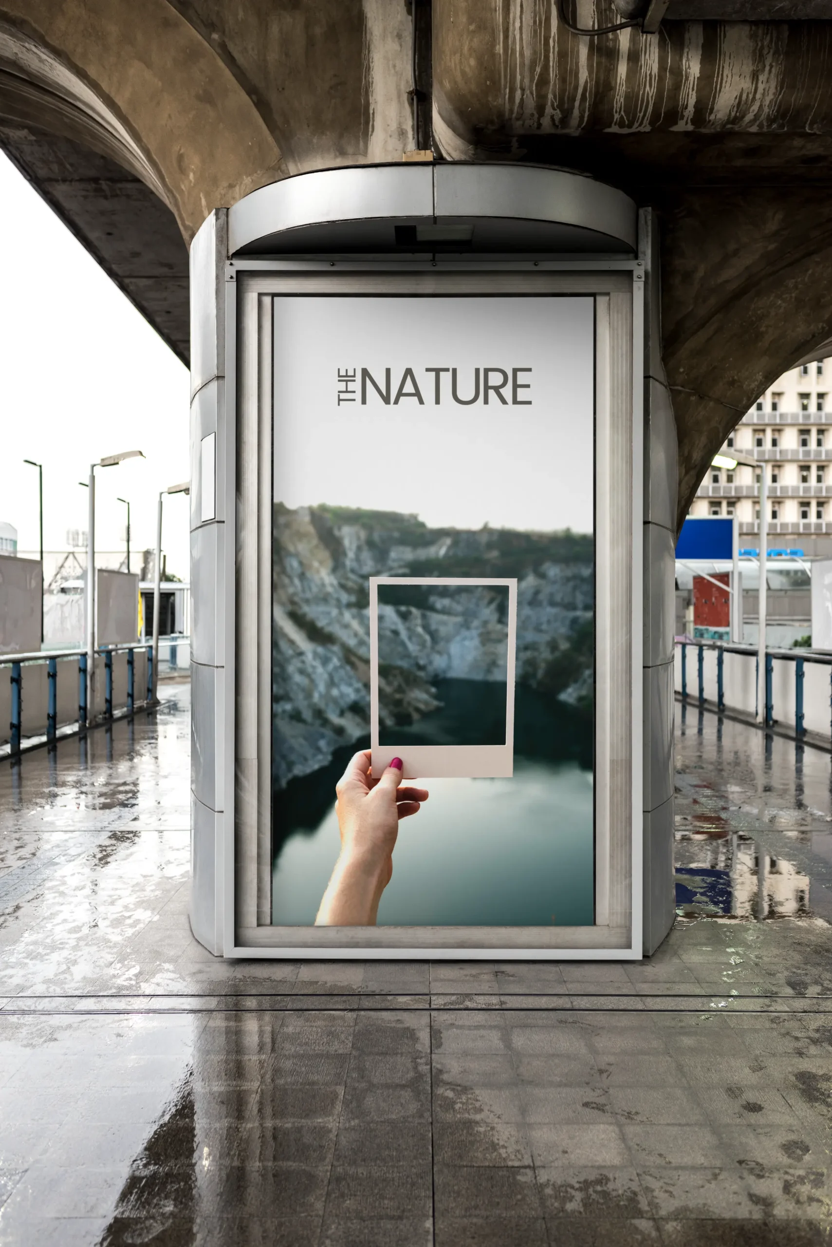 advertisement-in-a-rainy-city-2026-03-18-10-58-02-utc