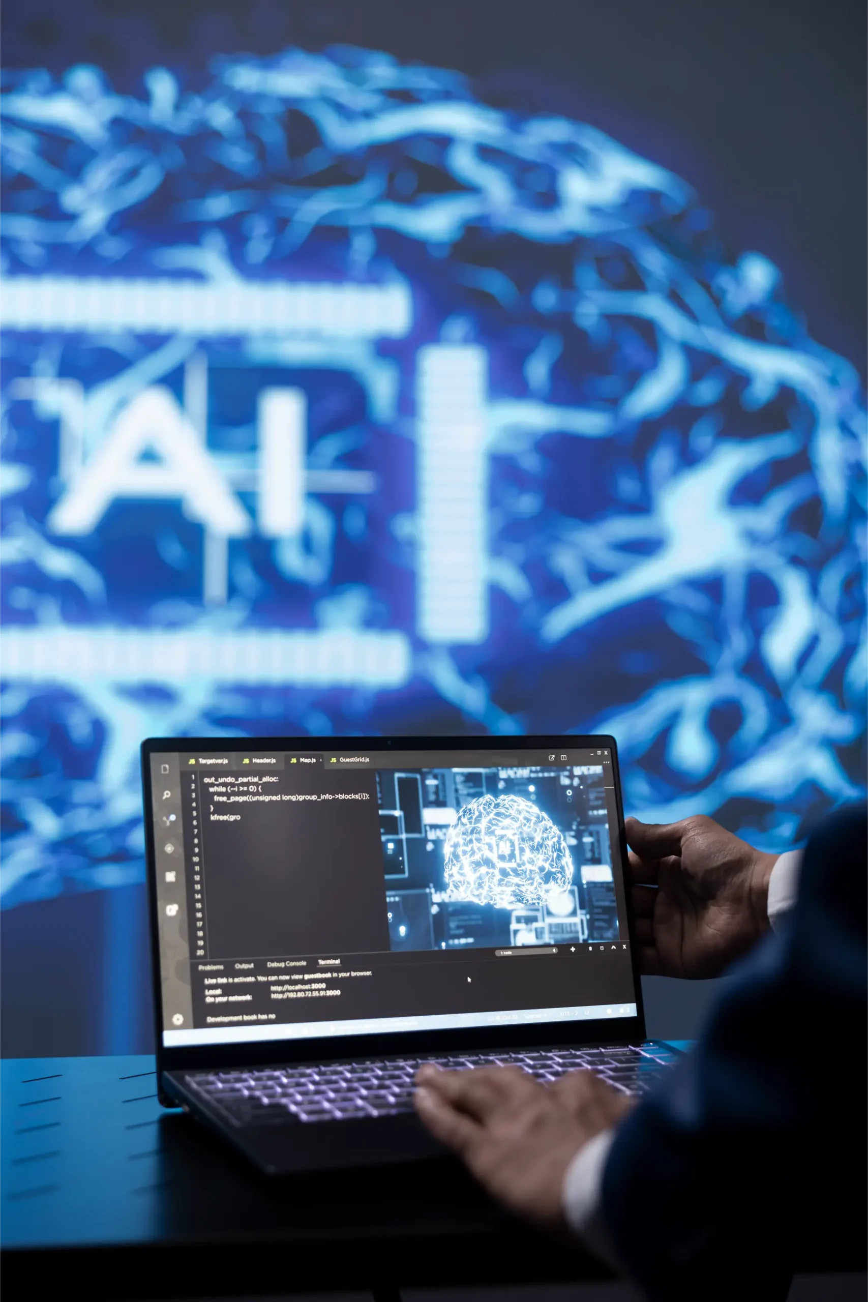 ai-technology-professional-working-on-a-laptop-2026-01-08-02-32-16-utc