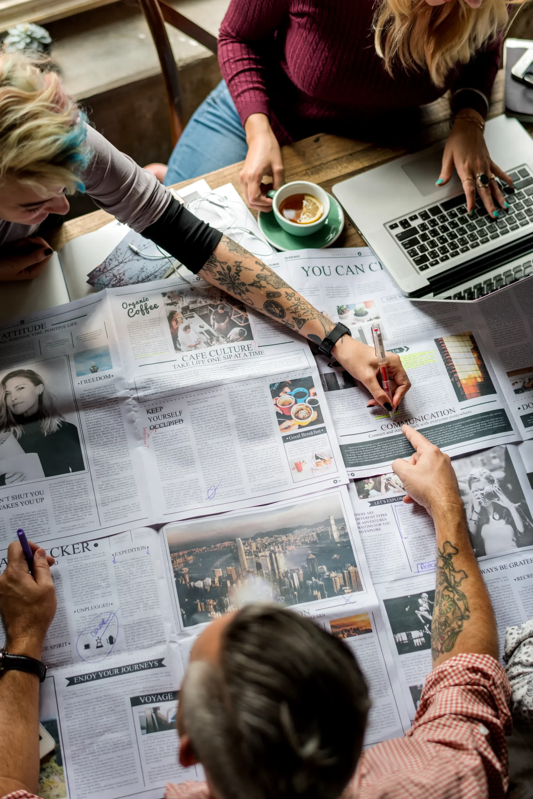business-colleagues-together-teamwork-working-offi-2026-03-18-08-28-42-utc