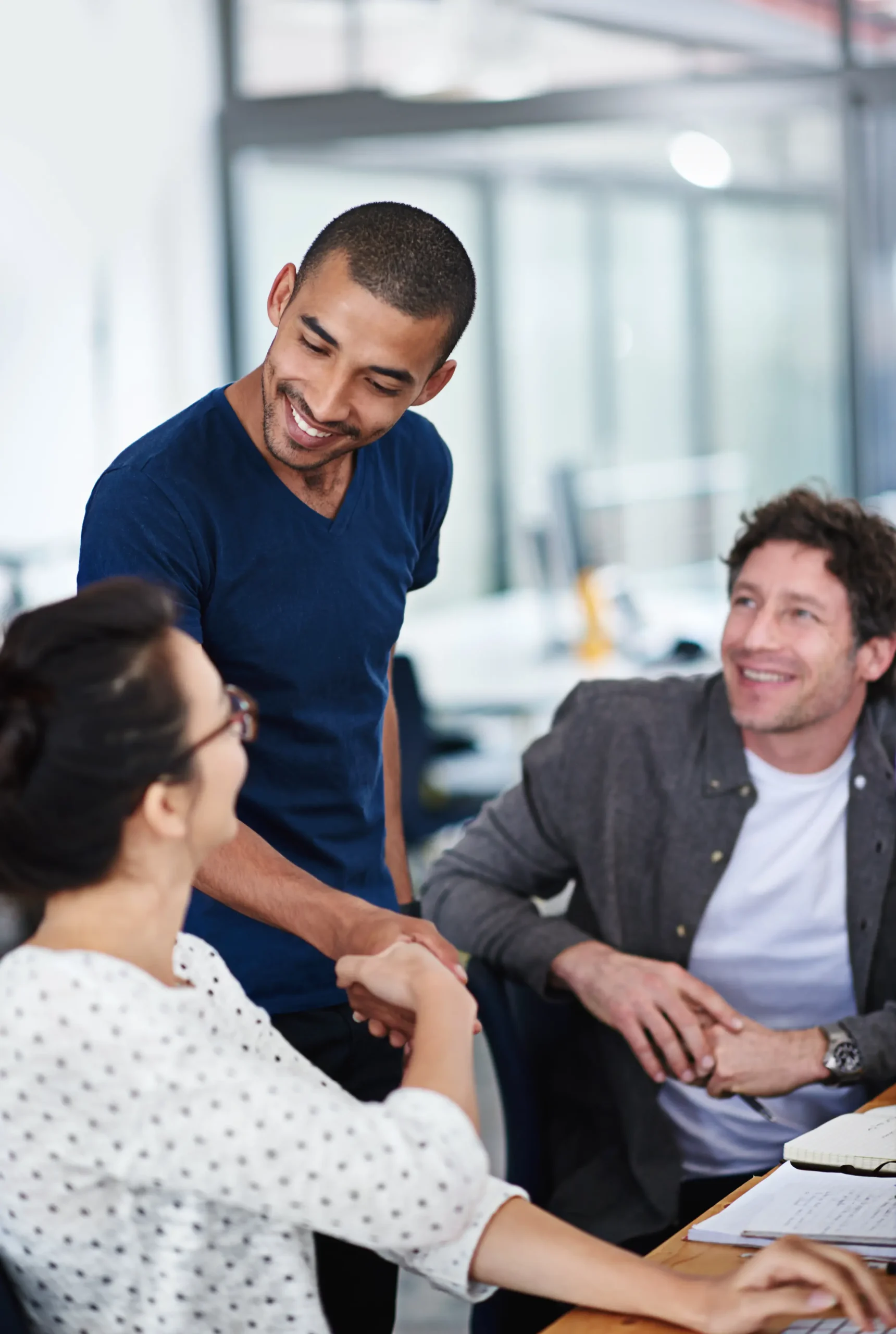 business-meeting-with-successful-team-in-workplace-2026-01-09-11-43-09-utc