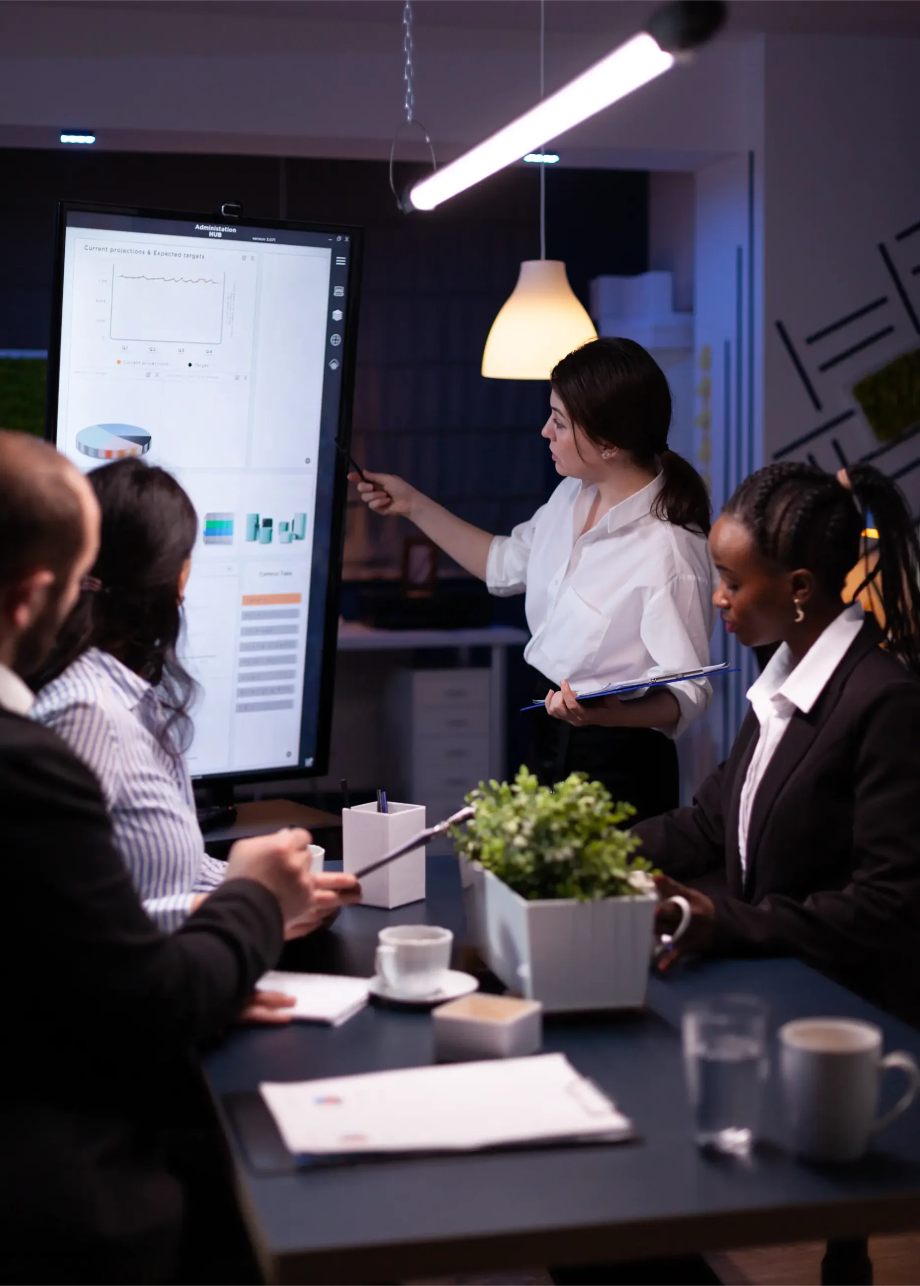 business-team-meeting-in-a-modern-office-2026-03-19-01-55-56-utc